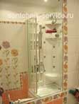 Услуги сантехника Калтан